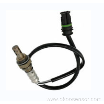 BMW E81 116i E90 316i 318i Oxygen Sensor